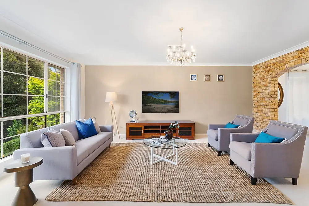103 Lucinda Avenue, Bass Hill, Bass Hill - Thumbnail 3