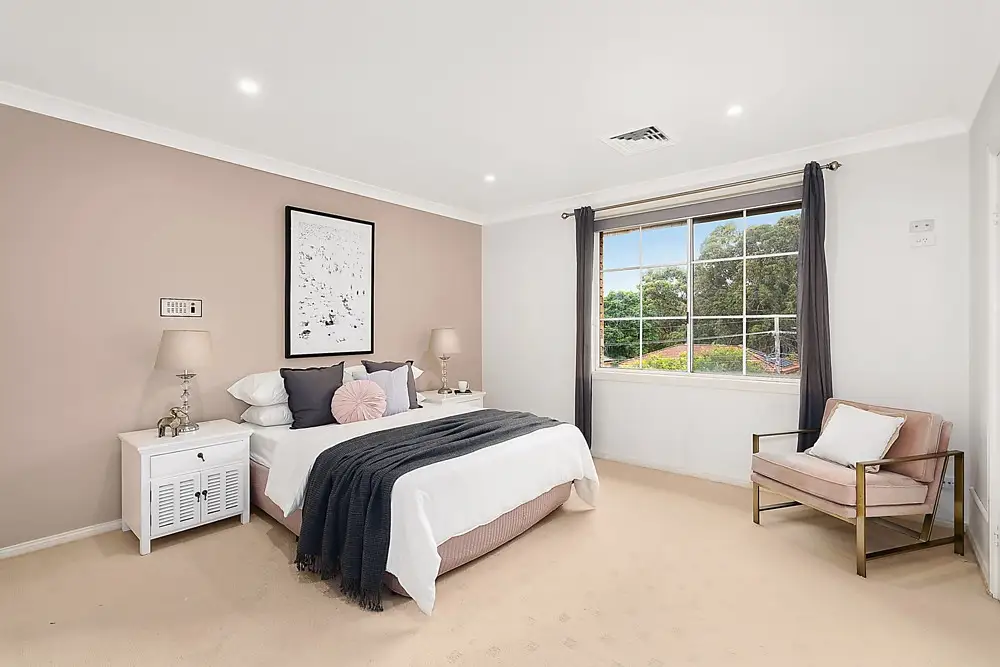 103 Lucinda Avenue, Bass Hill, Bass Hill - Thumbnail 5