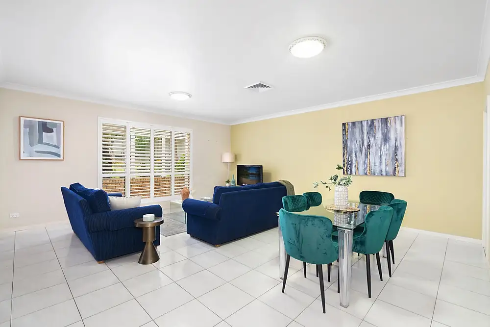 103 Lucinda Avenue, Bass Hill, Bass Hill - Thumbnail 6