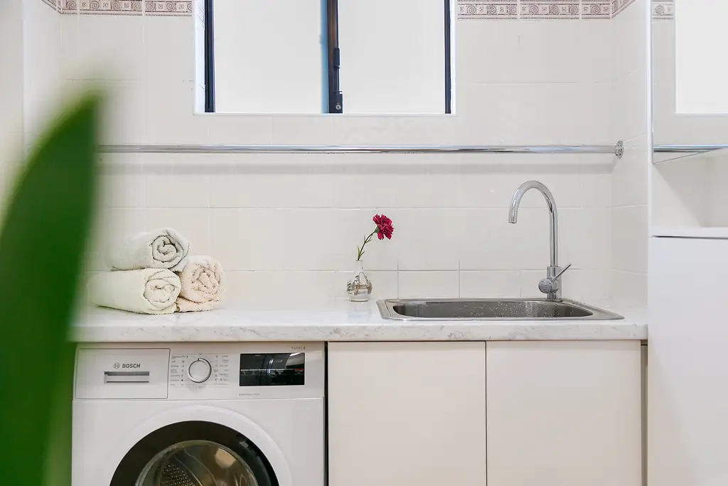 9/57-61 Carrington Avenue, Hurstville, Hurstville - Thumbnail 2