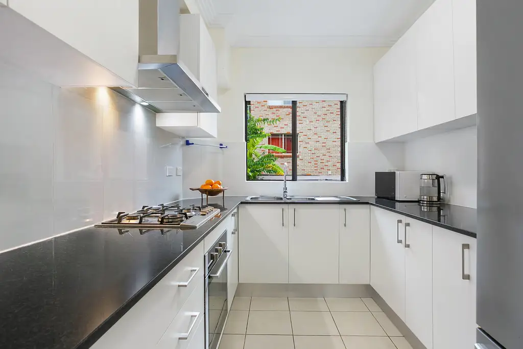 9/57-61 Carrington Avenue, Hurstville, Hurstville - Thumbnail 3