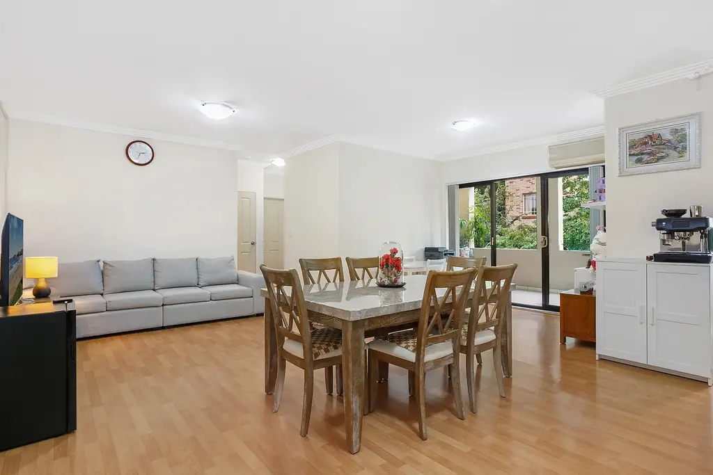 9/57-61 Carrington Avenue, Hurstville, Hurstville - Thumbnail 4