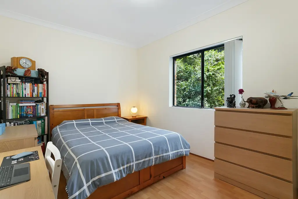 9/57-61 Carrington Avenue, Hurstville, Hurstville - Thumbnail 5
