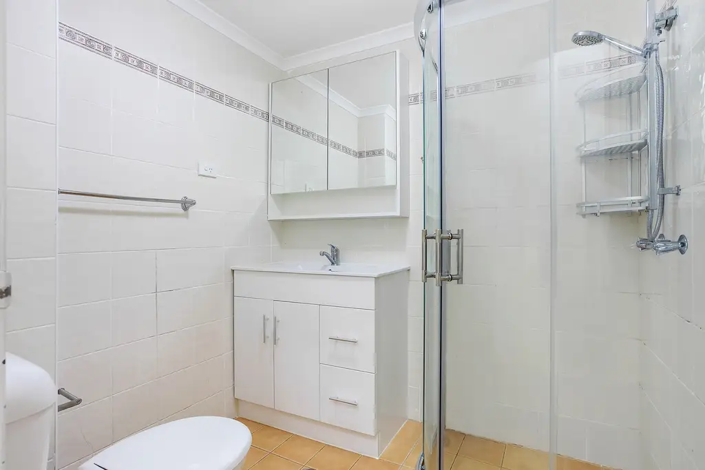 9/57-61 Carrington Avenue, Hurstville, Hurstville - Thumbnail 6