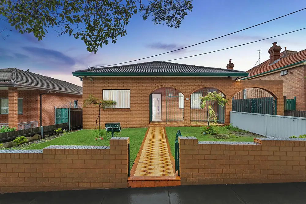 15 Mintaro Avenue, Strathfield, Strathfield - Image 1