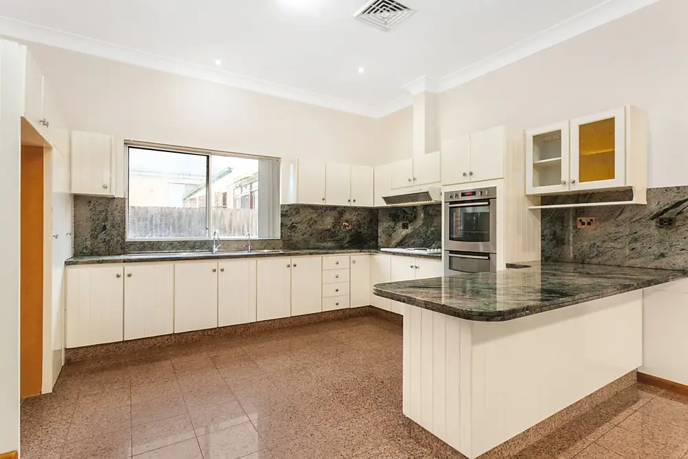 15 Mintaro Avenue, Strathfield, Strathfield - Thumbnail 2