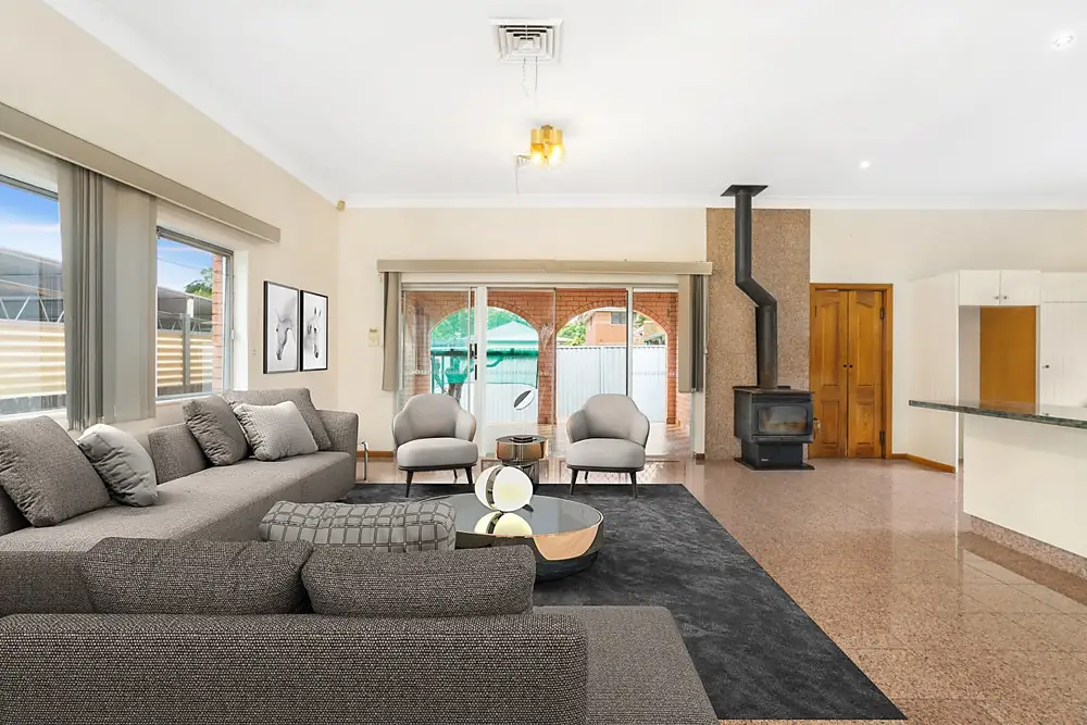 15 Mintaro Avenue, Strathfield, Strathfield - Thumbnail 3