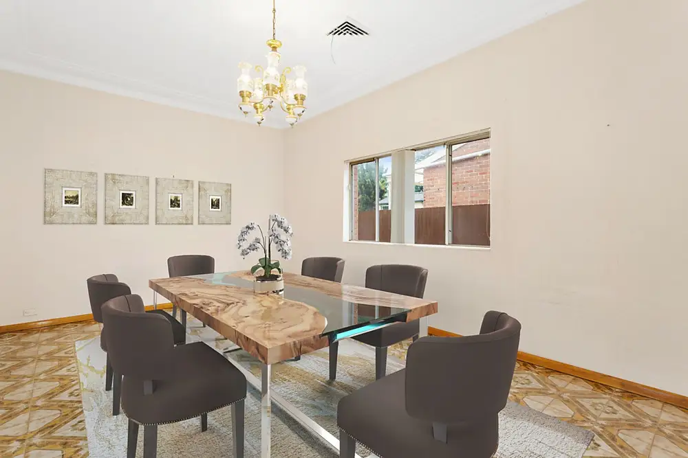 15 Mintaro Avenue, Strathfield, Strathfield - Thumbnail 4