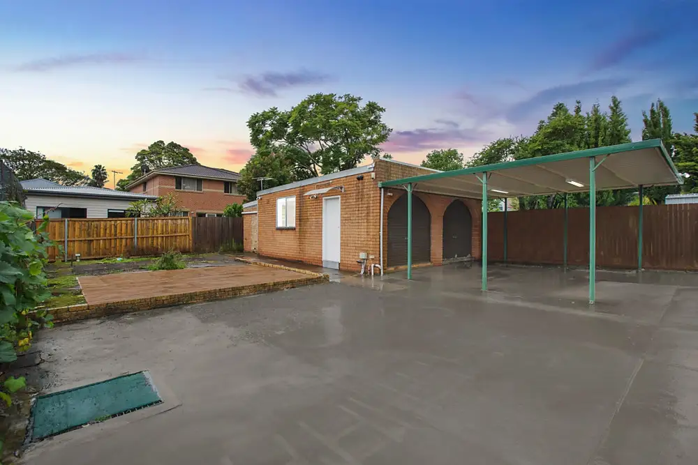 15 Mintaro Avenue, Strathfield, Strathfield - Thumbnail 6