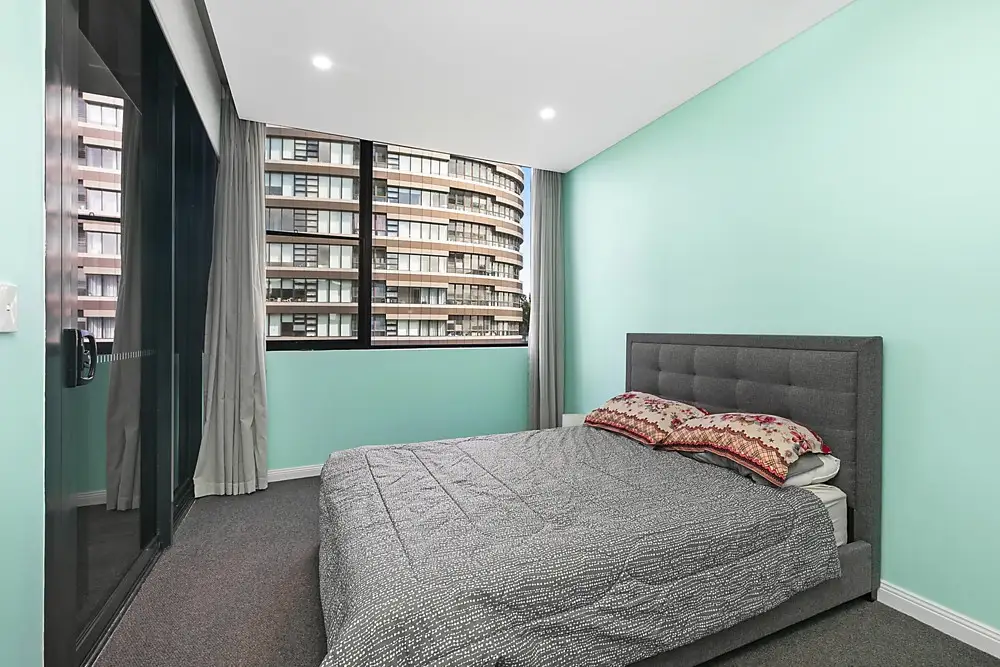 520/2a Betty Cuthbert Avenue, Sydney Olympic Park, Sydney Olympic Park - Thumbnail 5