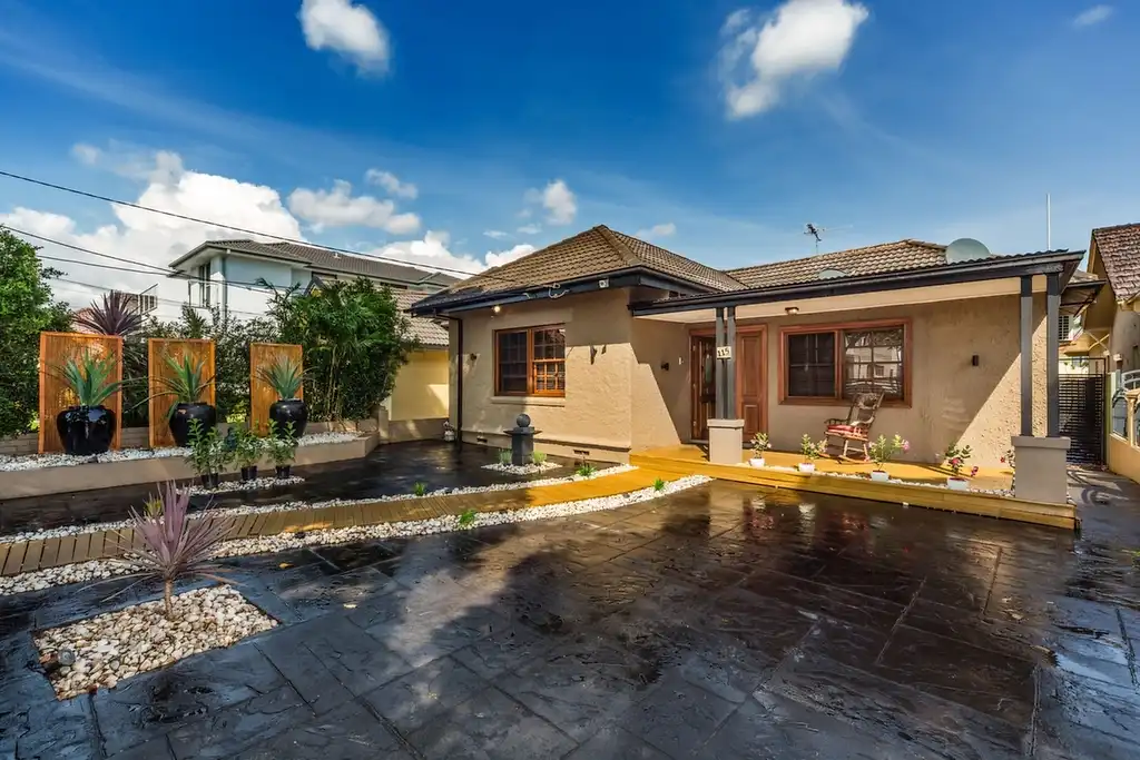 115 Madeline Street, Belfield, Belfield - Image 1