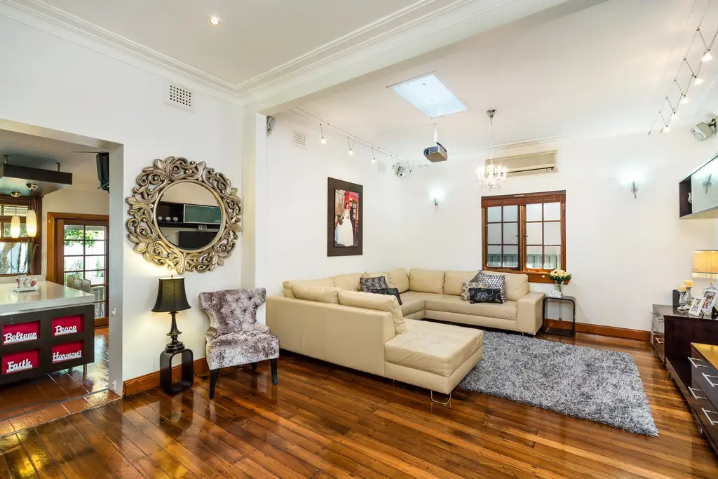 115 Madeline Street, Belfield, Belfield - Thumbnail 2