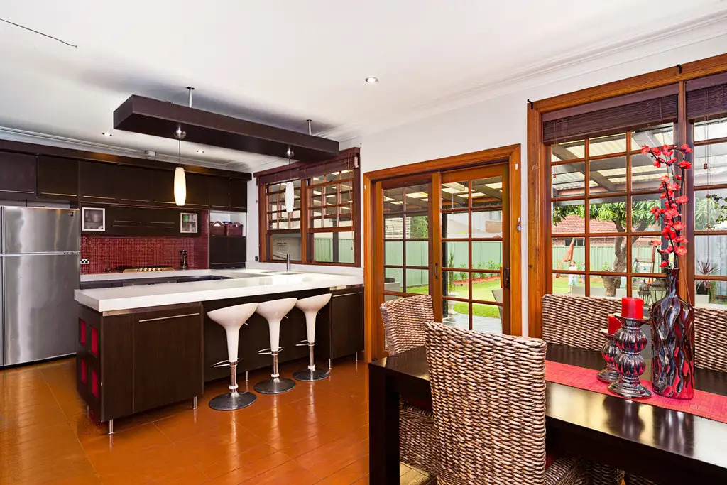 115 Madeline Street, Belfield, Belfield - Thumbnail 3