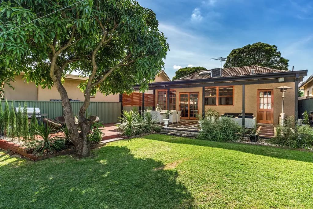 115 Madeline Street, Belfield, Belfield - Thumbnail 4