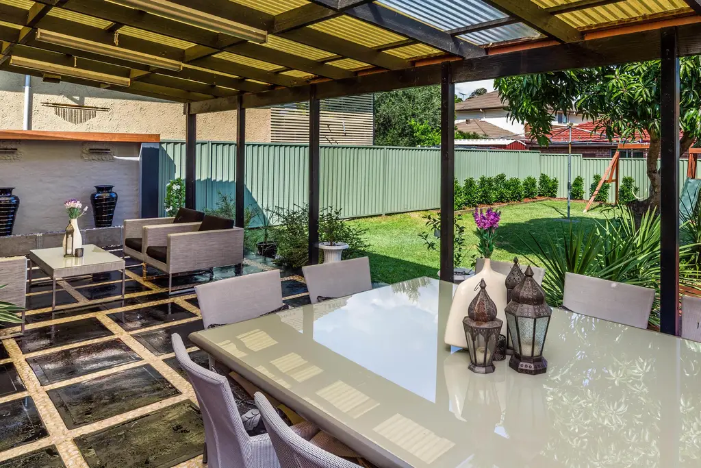 115 Madeline Street, Belfield, Belfield - Thumbnail 5