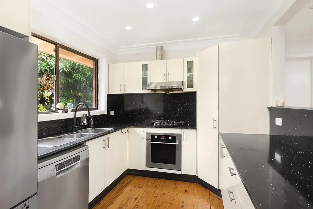 7 Wonga Street, Strathfield, Strathfield - Thumbnail 3