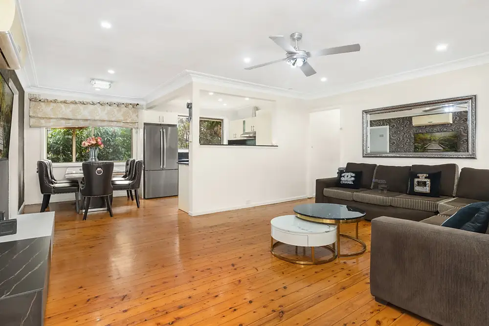 7 Wonga Street, Strathfield, Strathfield - Thumbnail 4
