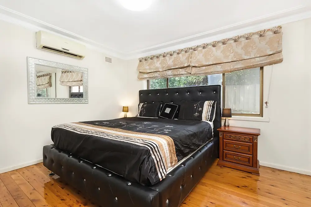 7 Wonga Street, Strathfield, Strathfield - Thumbnail 5