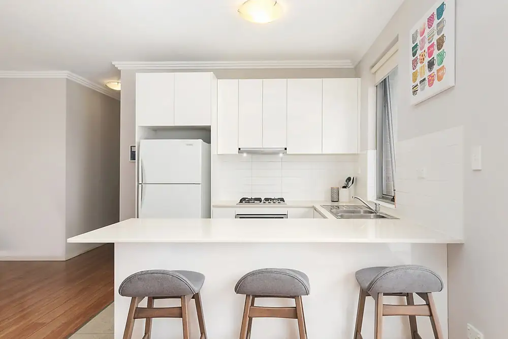 22/92 Liverpool Road, Burwood Heights, Burwood Heights - Thumbnail 2