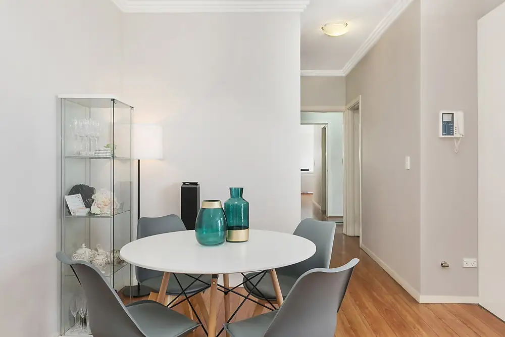 22/92 Liverpool Road, Burwood Heights, Burwood Heights - Thumbnail 3