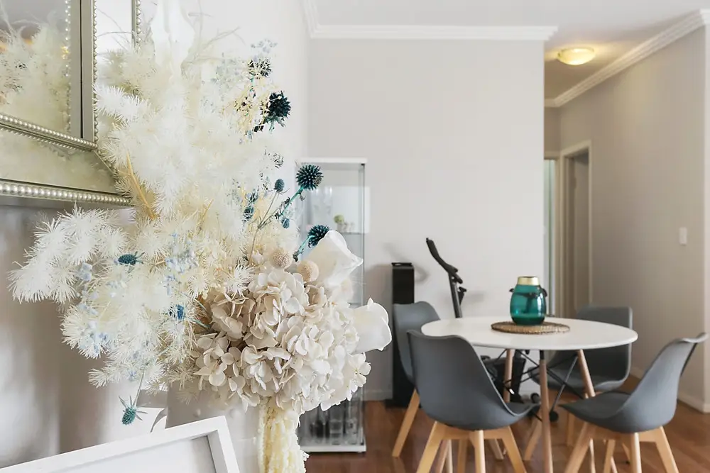 22/92 Liverpool Road, Burwood Heights, Burwood Heights - Thumbnail 4