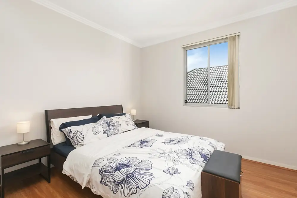 22/92 Liverpool Road, Burwood Heights, Burwood Heights - Thumbnail 5