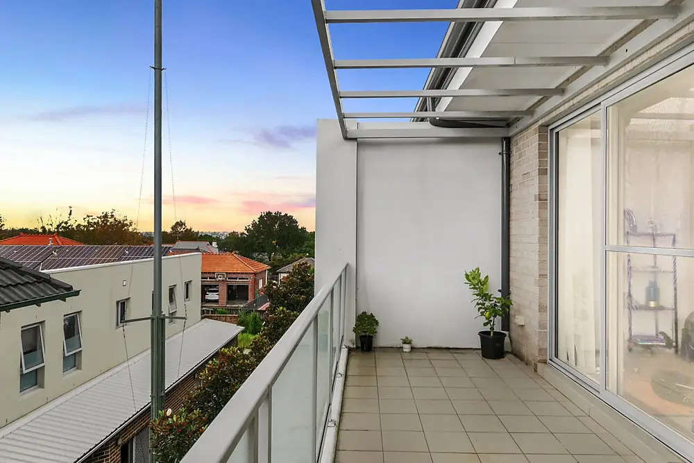 22/92 Liverpool Road, Burwood Heights, Burwood Heights - Thumbnail 6