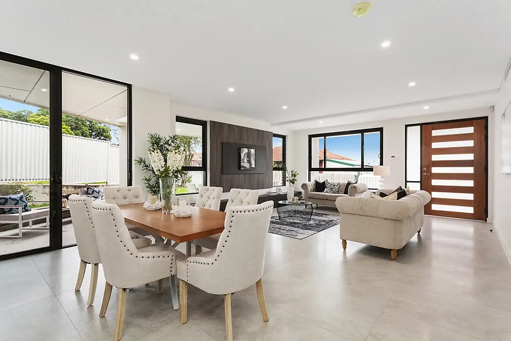 70 Seaview Street, Ashfield, Ashfield - Thumbnail 3