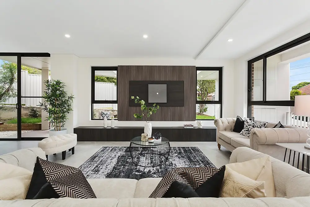 70 Seaview Street, Ashfield, Ashfield - Thumbnail 5