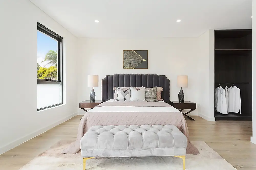 70 Seaview Street, Ashfield, Ashfield - Thumbnail 6