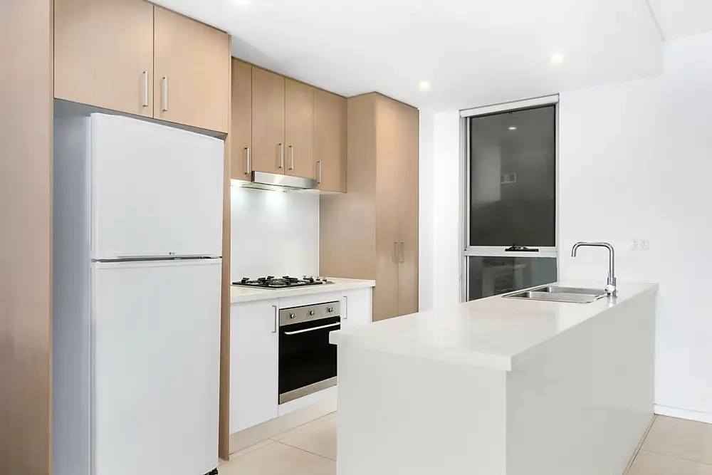 209/85 Park Road, Homebush, Homebush - Thumbnail 3