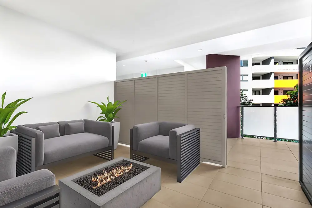 209/85 Park Road, Homebush, Homebush - Thumbnail 6