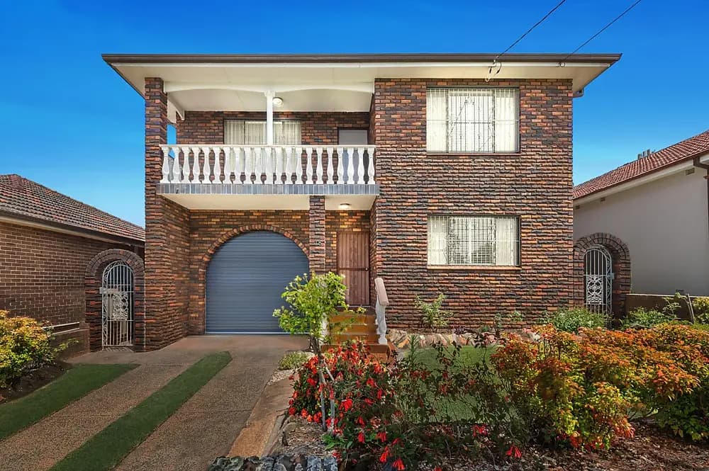 18 Plimsoll Street, Belmore, Belmore - Image 1