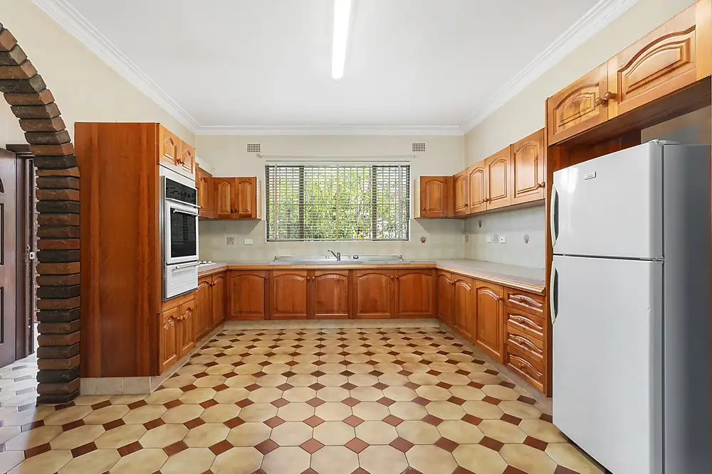 18 Plimsoll Street, Belmore, Belmore - Thumbnail 2