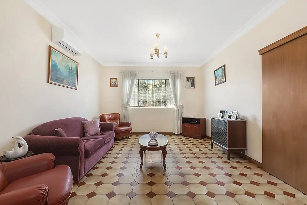 18 Plimsoll Street, Belmore, Belmore - Thumbnail 3
