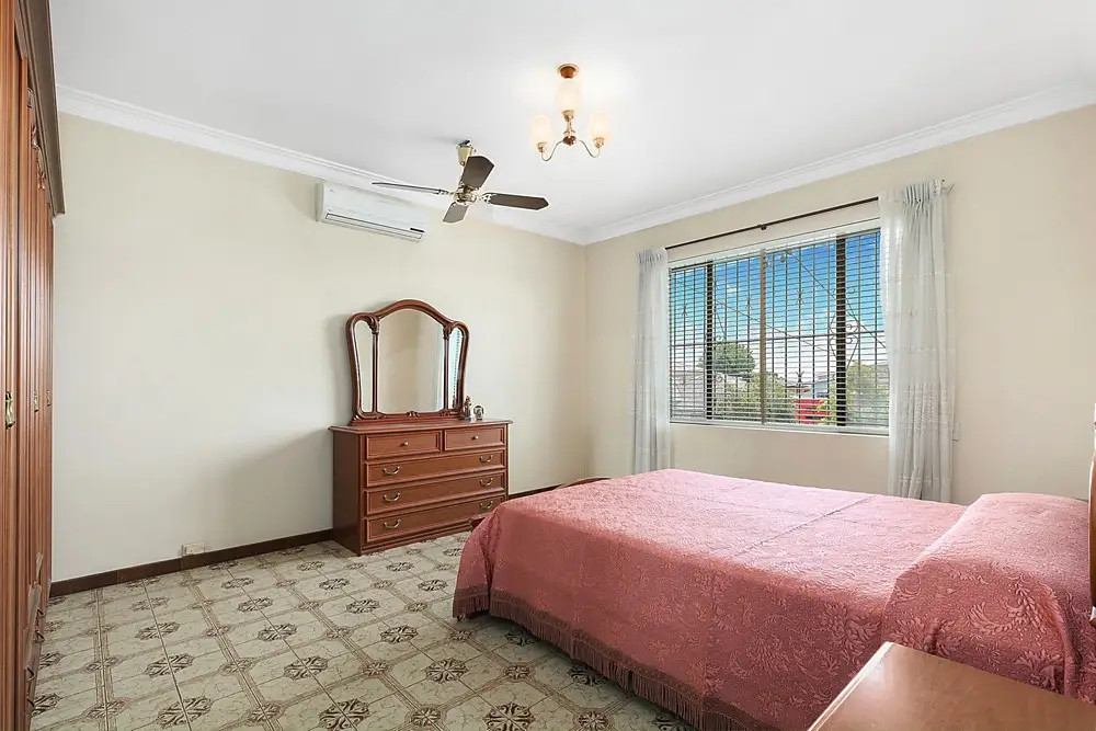 18 Plimsoll Street, Belmore, Belmore - Thumbnail 4