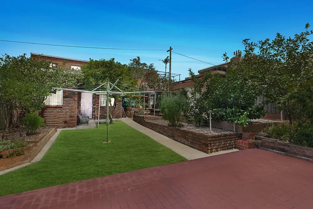 18 Plimsoll Street, Belmore, Belmore - Thumbnail 5