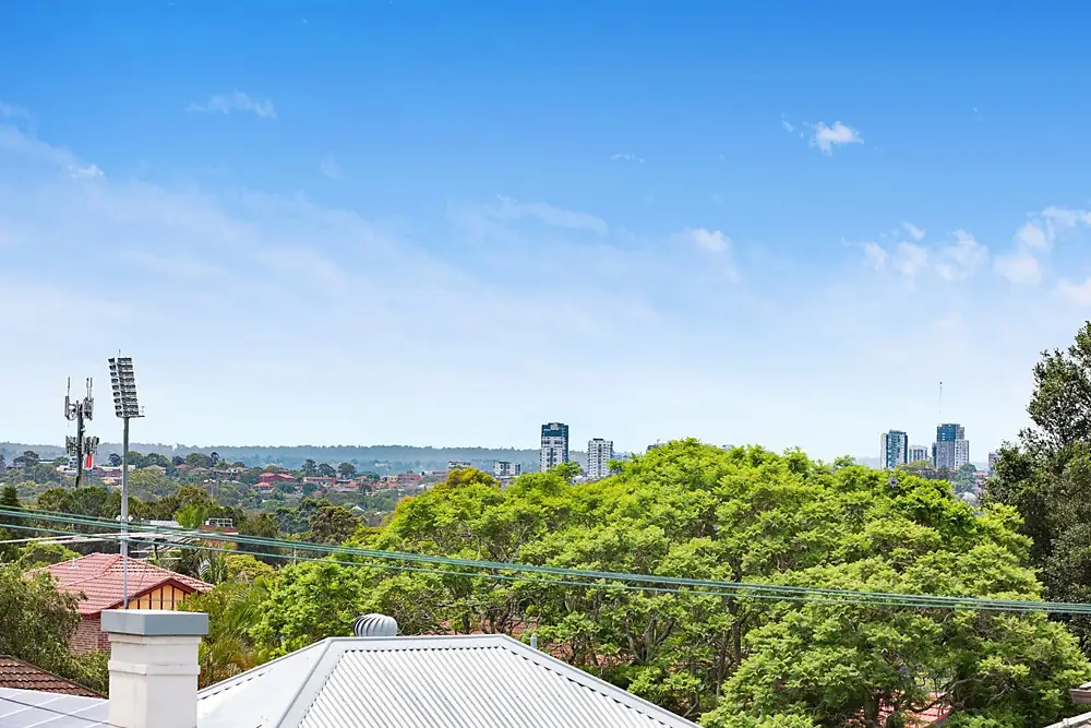 18 Plimsoll Street, Belmore, Belmore - Thumbnail 6