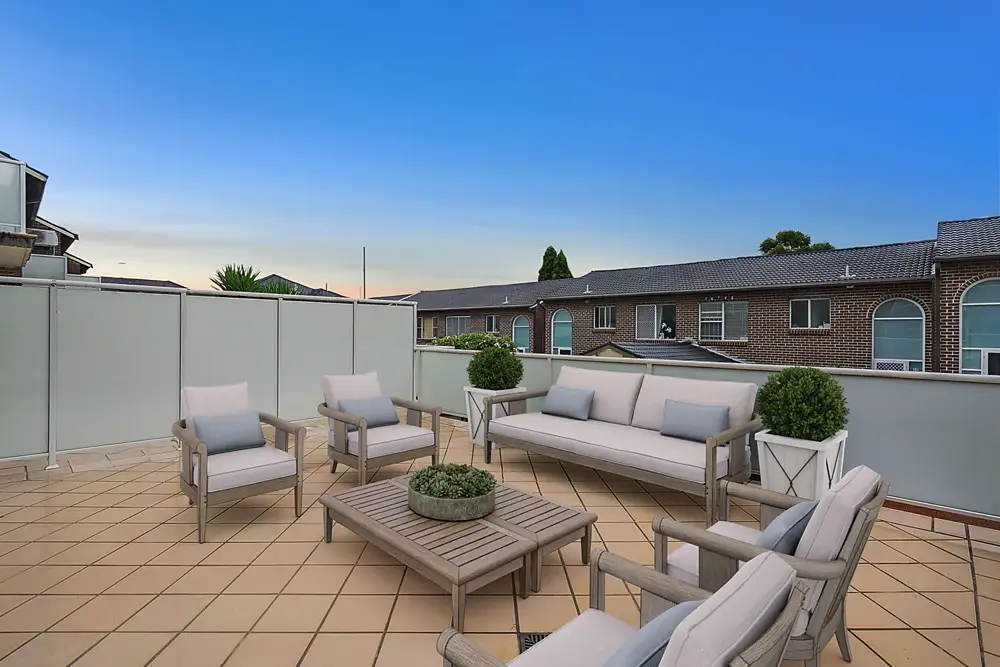 5/485 Liverpool Road, Strathfield, Strathfield - Image 1
