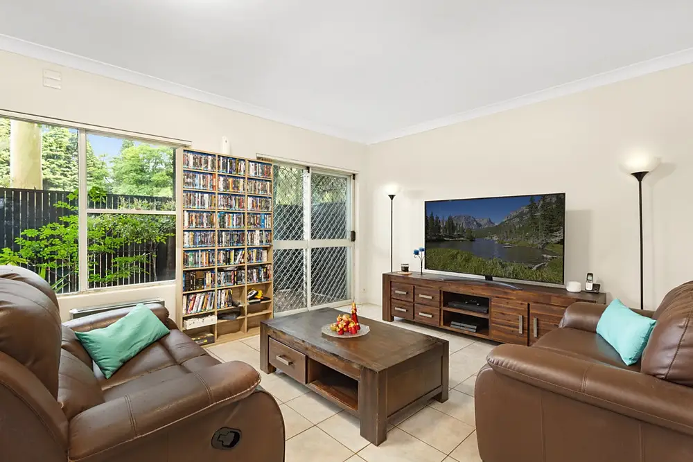 5/485 Liverpool Road, Strathfield, Strathfield - Thumbnail 2