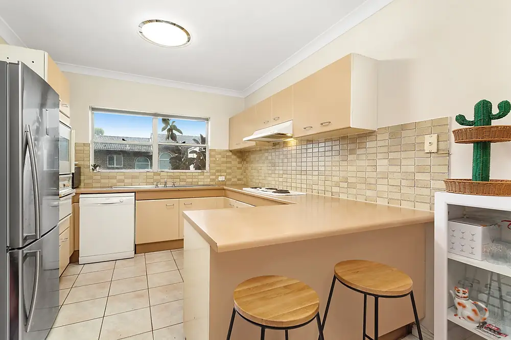 5/485 Liverpool Road, Strathfield, Strathfield - Thumbnail 3