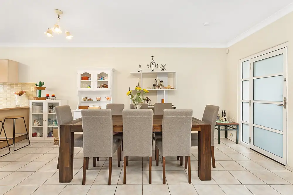 5/485 Liverpool Road, Strathfield, Strathfield - Thumbnail 4