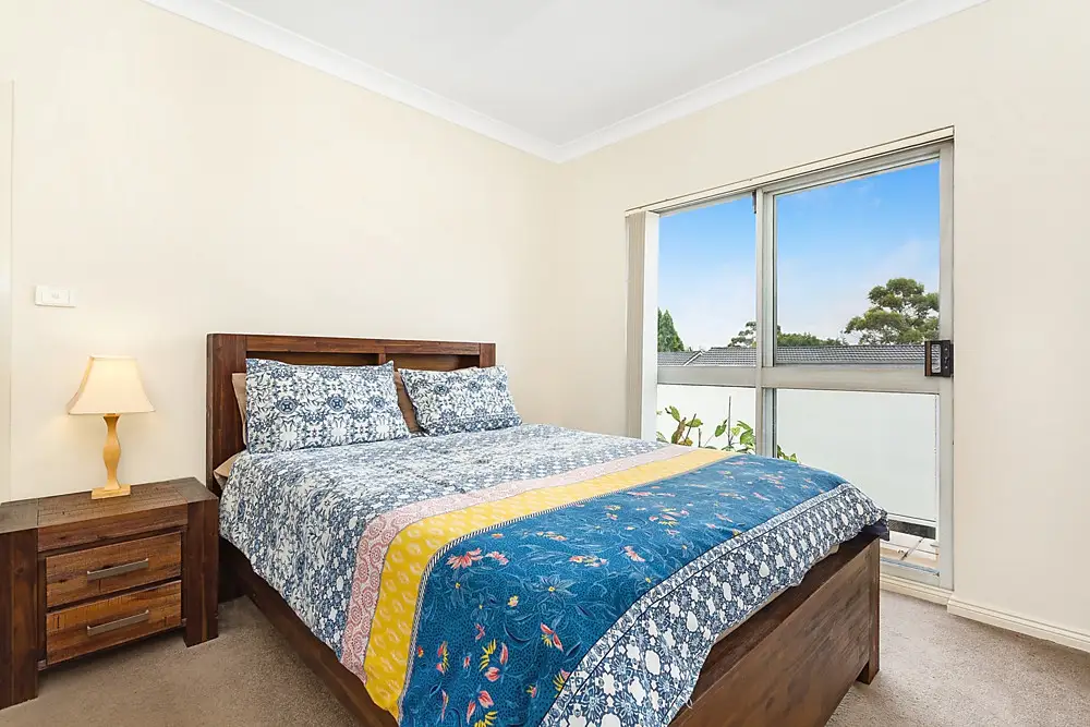 5/485 Liverpool Road, Strathfield, Strathfield - Thumbnail 5