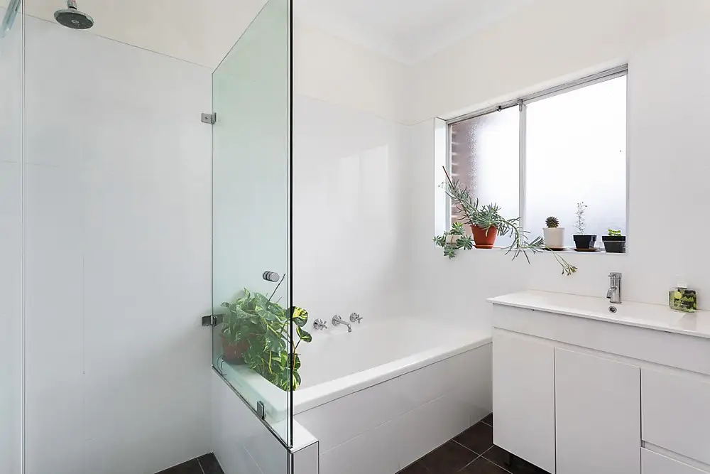 5/485 Liverpool Road, Strathfield, Strathfield - Thumbnail 6