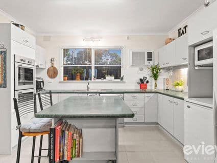 25 Drysdale Avenue, Frankston, VIC, 3199, Frankston - Thumbnail 8