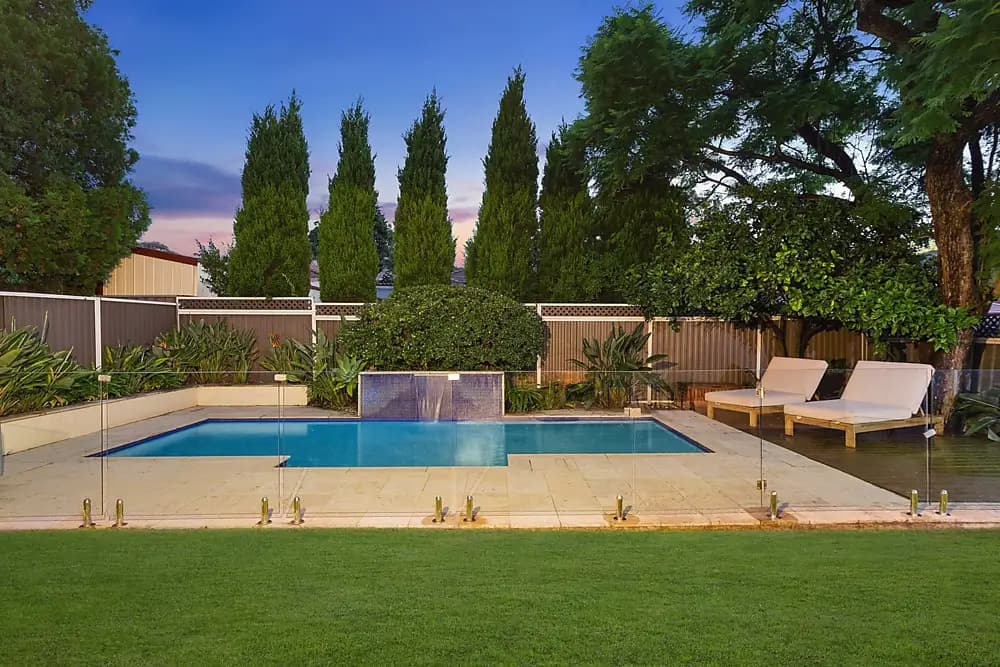 4 Cameron Street, Strathfield, Strathfield - Image 1