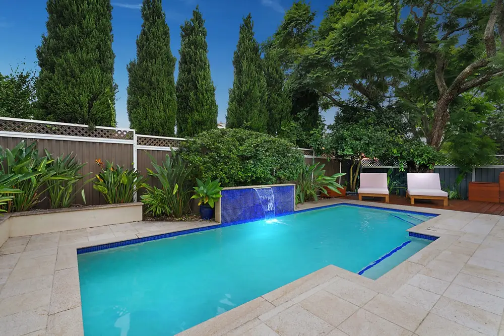 4 Cameron Street, Strathfield, Strathfield - Thumbnail 3