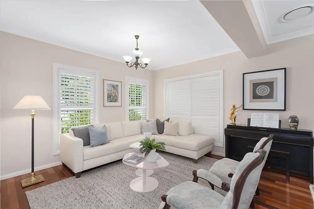4 Cameron Street, Strathfield, Strathfield - Thumbnail 5