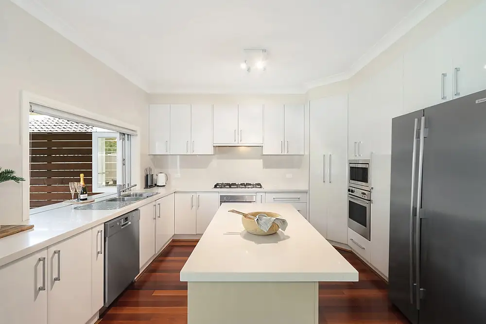 4 Cameron Street, Strathfield, Strathfield - Thumbnail 6