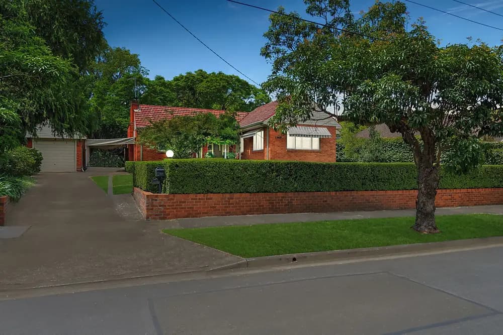 10 Melrose Street, Homebush, Homebush - Image 1